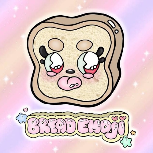 bread emoji’s avatar
