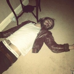 Little Black Submarines