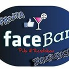 Facebar Pubiquique