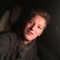 Tim Sommer
