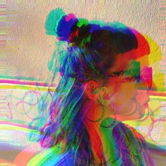 SarahMa