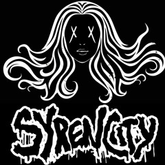 SyrenCityMusic