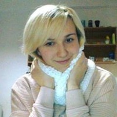 Szabina Vigh