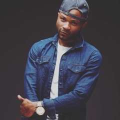 [TUNEZ VERSE] Paradise- H.E.R. Feat Yung Bleu