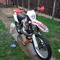 Craig Symonds