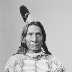 Red Cloud (London, UK)