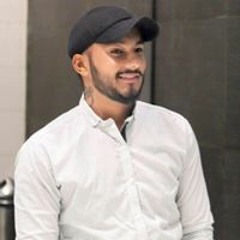 Prabh SiNgh