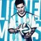 luis_leon10