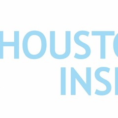 A1 Houston Home Inspectors