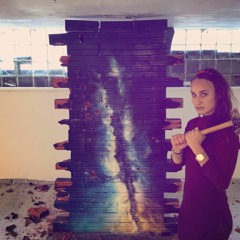 Dalia Yassin