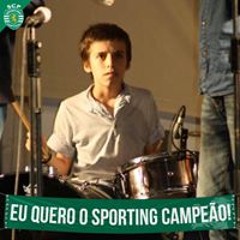 António Gorjão-Henriques