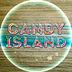 Everything I Wanted (Pull The Trigger Remix Test)