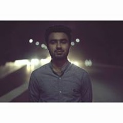 Sura Ad - Duha  Salman Al - Utaybi  quran