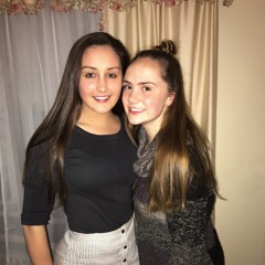 juliaashmead