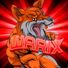 Warix