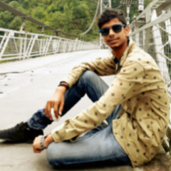 AAYUSH JAIN