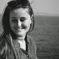 Axelle Giordano