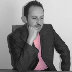 Yuri Ceroni