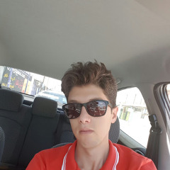 Pedram Akbari 1
