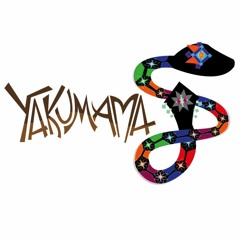 Yakumama Medicine Songs