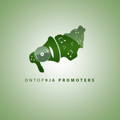 Ontop9ja Promoters