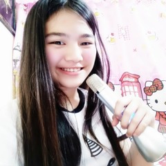 IiamSheshekinahminionss