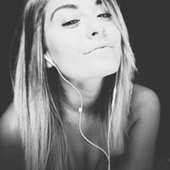 TinaBeriisha