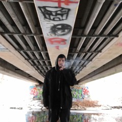 Mp_Sizzle
