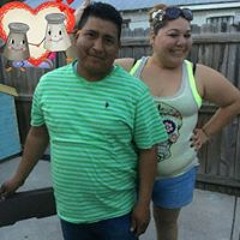 Katrina Victor Beltran