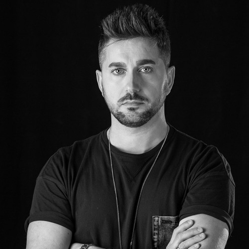 Stream Alex De Rio music | Listen to songs, albums, playlists for free ...