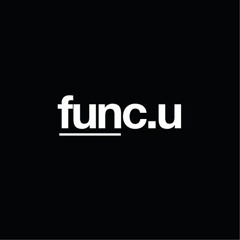 @func.u