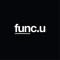 @func.u