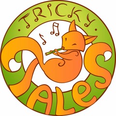 Waterman's & Wrong Foot Forward