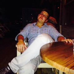 Anastasios Pap