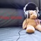 Deejay DeckArd