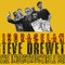 Steve Drewett & The Indestructible Beat