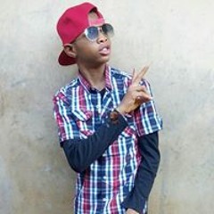 Ogunjimi Michael Hennyola