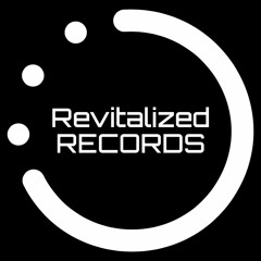 Revitalized Records