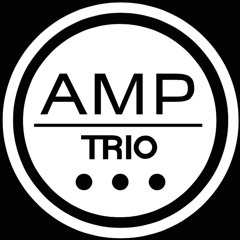 AMP Trio
