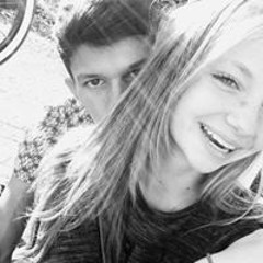 Lucas Vdb