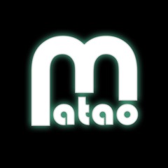 Matao