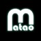 Matao