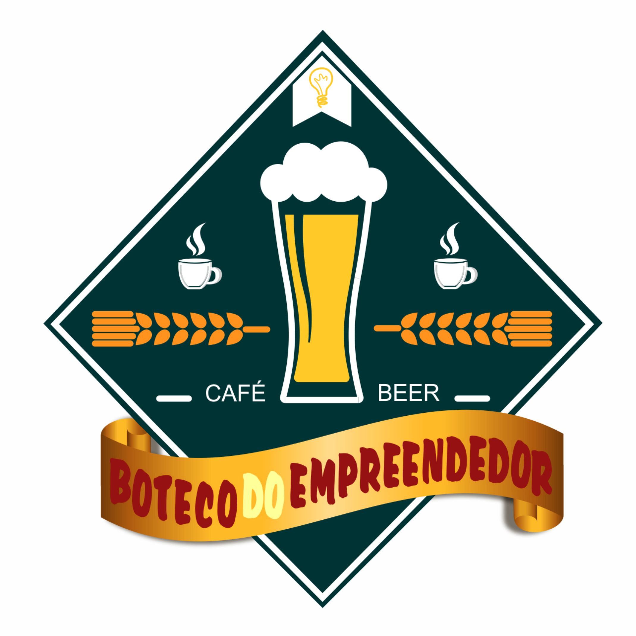 Boteco do Empreendedor