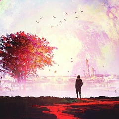 Eventide