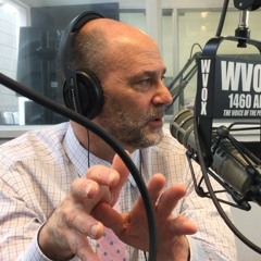 lohud's Above the Fold