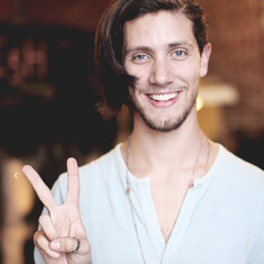 David Tocci