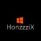 Honzík Šerák
