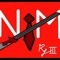 NinjaMobsterRJ3