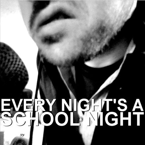 Night school online stream sale