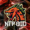 NTP GOD YT